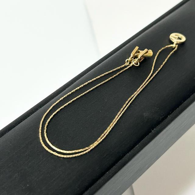 GIVENCHY WoVB lbNX GS Be[W S[h  uh 