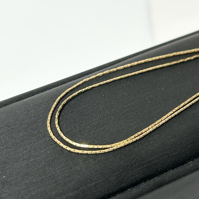 GIVENCHY WoVB lbNX GS Be[W S[h  uh 