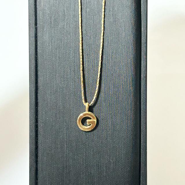 GIVENCHY WoVB lbNX GS Be[W S[h  uh 