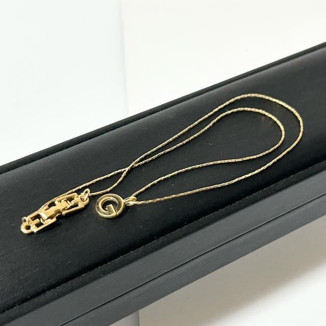 GIVENCHY WoVB lbNX GS Be[W S[h  uh 