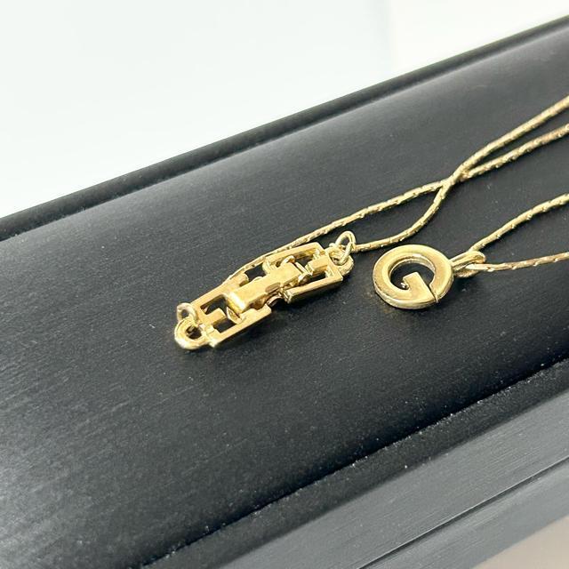 GIVENCHY WoVB lbNX GS Be[W S[h  uh 