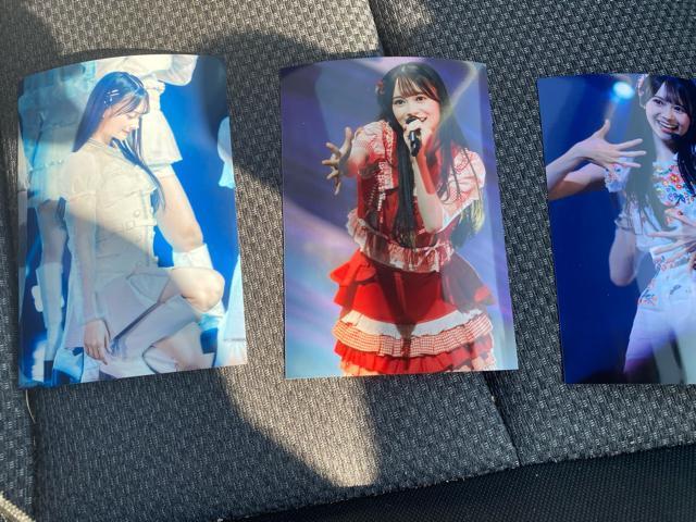 ɓS ʐ^3Zbg1   ^gObY 