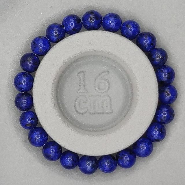 sXY@uXbgi16cm^8mmʁj   ANZT[/v 