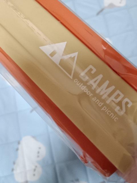 キャンプス、折りたたみラージバスケット新品 < インテリア/ライフ  キャンプス、折りたたみラージバスケット新品 < インテリア/ライフの