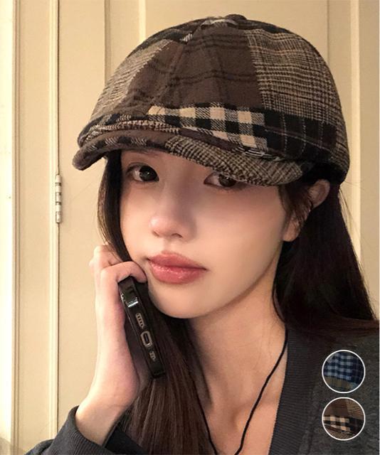  Vi x[X fB[X `FbN tH~   t@bV 