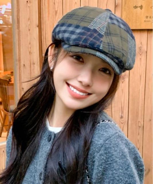  Vi x[X fB[X `FbN tH~  t@bV 