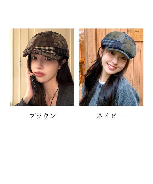  Vi x[X fB[X `FbN tH~  t@bV 