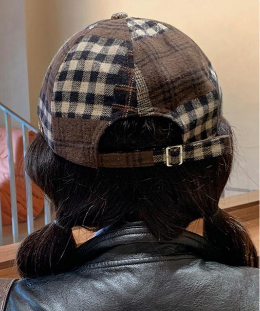  Vi x[X fB[X `FbN tH~  t@bV 