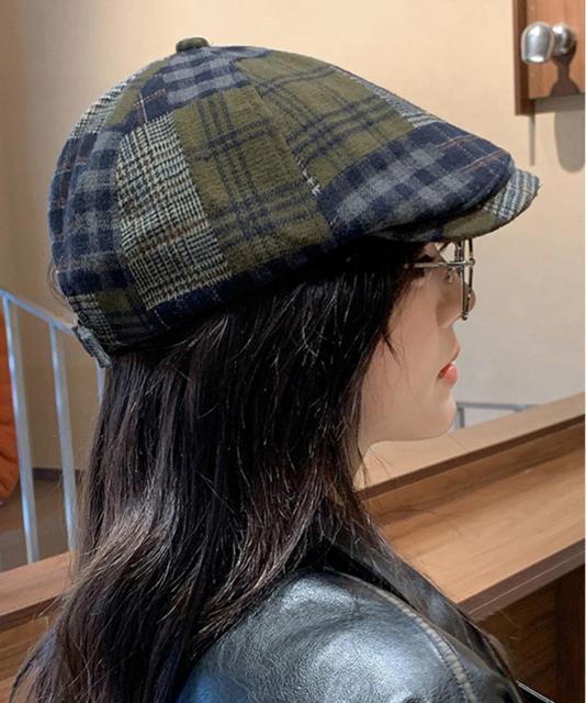  Vi x[X fB[X `FbN tH~  t@bV 