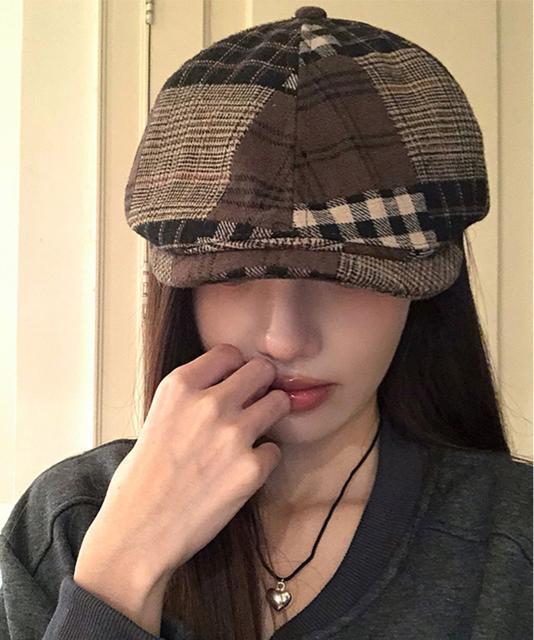  Vi x[X fB[X `FbN tH~  t@bV 