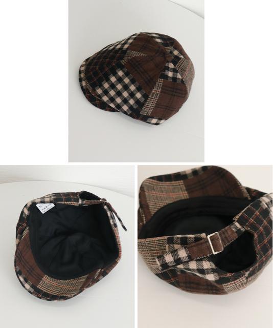  Vi x[X fB[X `FbN tH~  t@bV 