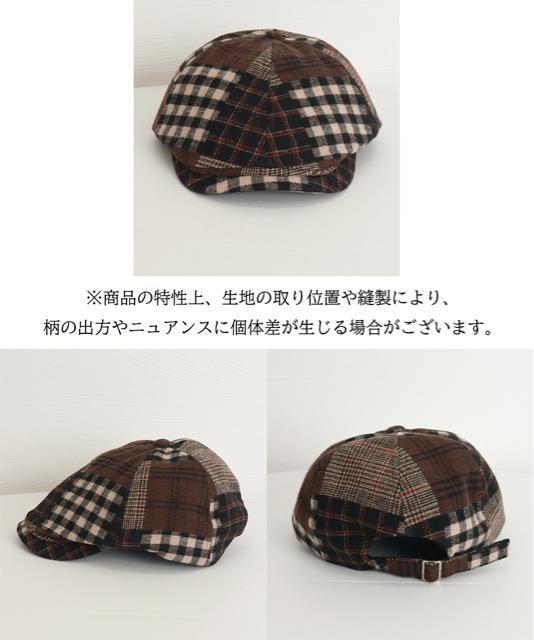  Vi x[X fB[X `FbN tH~  t@bV 