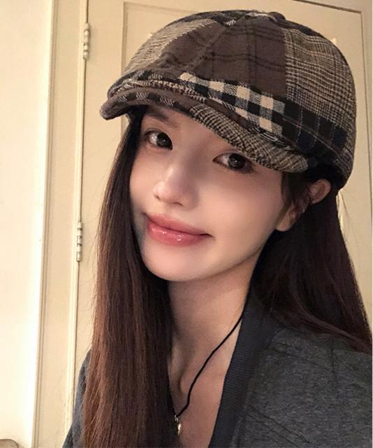  Vi x[X fB[X `FbN tH~  t@bV 