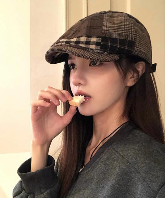  Vi x[X fB[X `FbN tH~  t@bV 