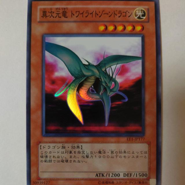 VY@َgCCg][hS@X[p[A   g[fBOJ[h 