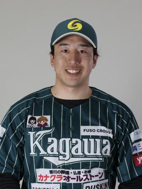 #21 土岐 尚史選手着用 直筆サイン入り公式ユニフォーム < レジャー/スポーツ #21 土岐 尚史選手着用 直筆サイン入り公式ユニフォーム < レジャー/スポーツの