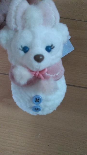 ][gV[NbgIuXm[EB[fCVF[Cʂ݃`[   CeA/Ct 