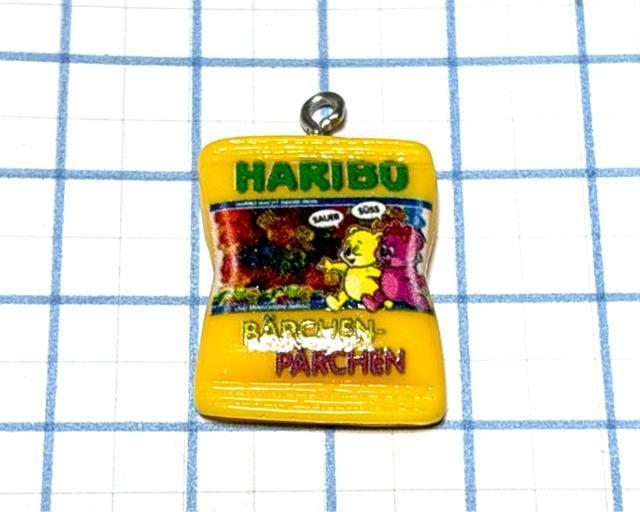 276 n{[O~@F1@Aَq@~j`Ap[c@`[  ybg/|/| 