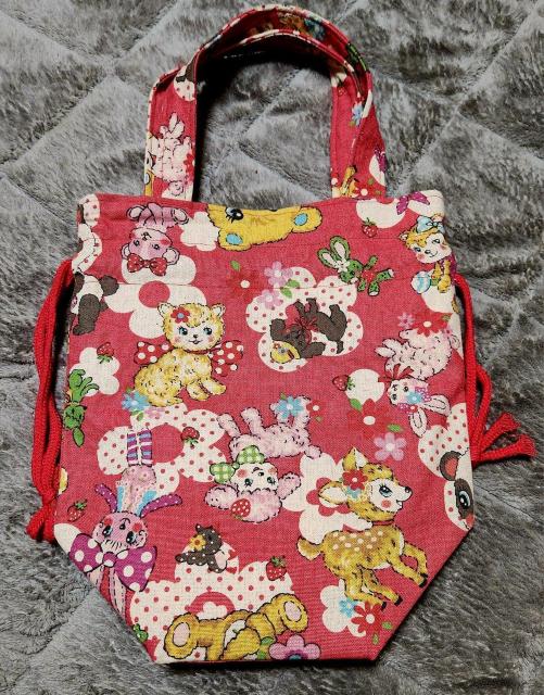 ԐFnɂȉAj}̋ВobNłB   ybg/|/| 