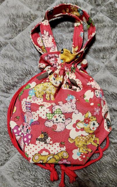 ԐFnɂȉAj}̋ВobNłB  ybg/|/| 