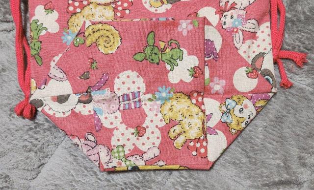 ԐFnɂȉAj}̋ВobNłB  ybg/|/| 