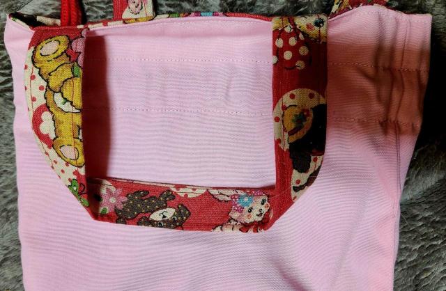 ԐFnɂȉAj}̋ВobNłB  ybg/|/| 