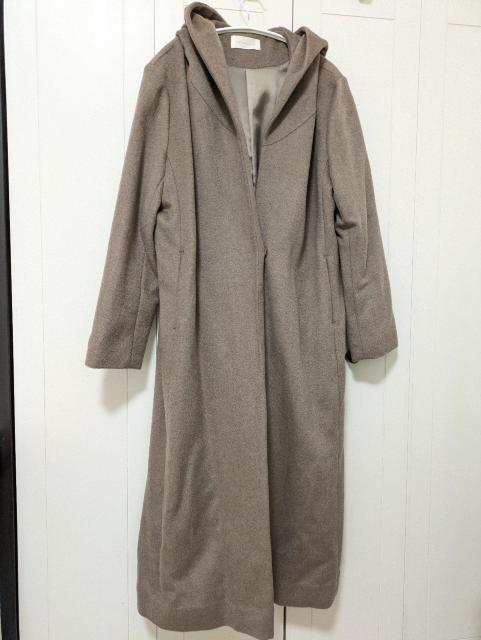 gJ[OR[gߗށLATOCALLE800`   t@bV 