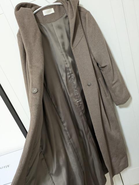 gJ[OR[gߗށLATOCALLE800`  t@bV 