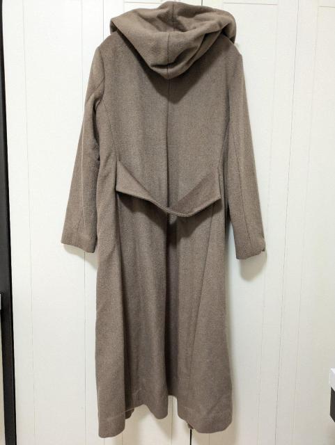 gJ[OR[gߗށLATOCALLE800`  t@bV 