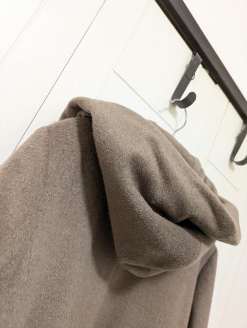 gJ[OR[gߗށLATOCALLE800`  t@bV 