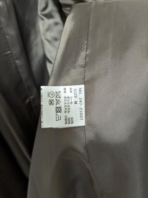 gJ[OR[gߗށLATOCALLE800`  t@bV 