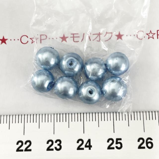 4*KXr[Y@27   ybg/|/| 