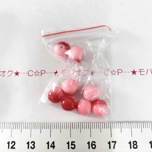 5*ガラスビーズ 23 < ペット/手芸/園芸 5*ガラスビーズ 23 < ペット/手芸/園芸の