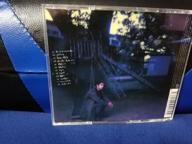 [������CD] ���䌘 / SENTIMENTALovers �� �^�����g�O�b�Y�� 