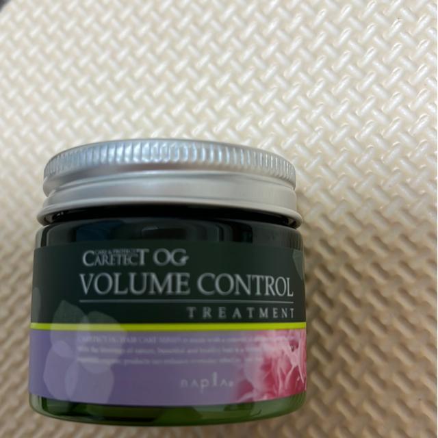 PAeNgDGg[gg   CeA/Ct 