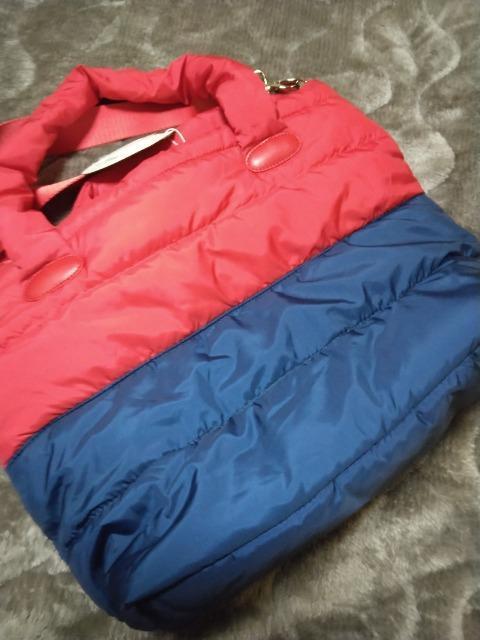 美品ツモリチサトcat's可愛い2wayバッグ13650円 < ブランド 美品ツモリチサトcat's可愛い2wayバッグ13650円 < ブランドの