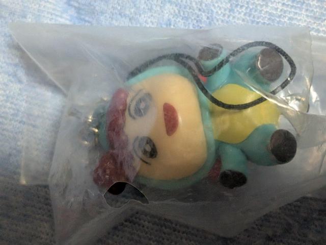 クレヨンしんちゃん恐竜日記ストラップ < アニメ/コミック/キャラクター クレヨンしんちゃん恐竜日記ストラップ < アニメ/コミック/キャラクターの