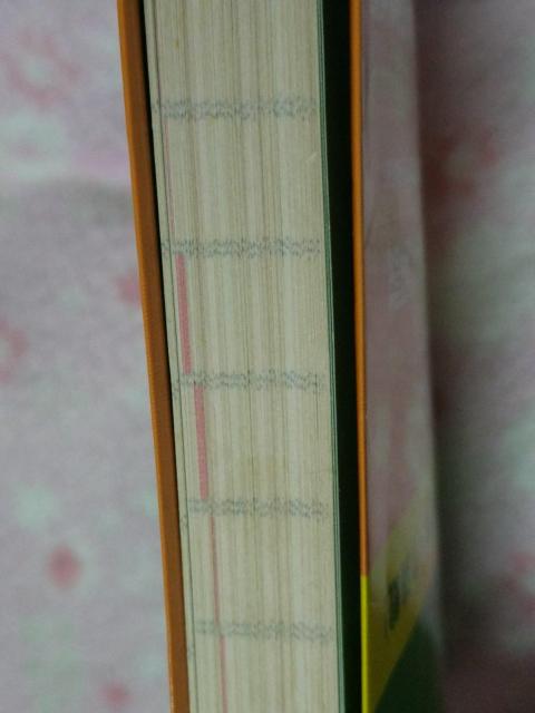 �悭�킩�� Microsoft Excel 2010 ��b �� FOM�o�� �� �{/�G���� 