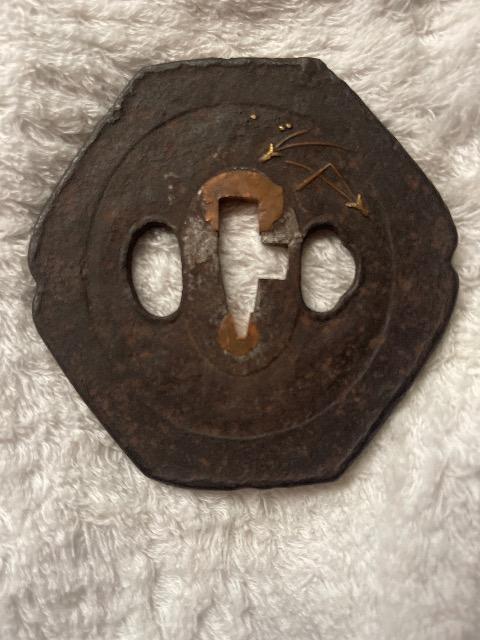 �� �\ �S�n �ۛ� ������ ���� ���� �� �z�r�[�� 