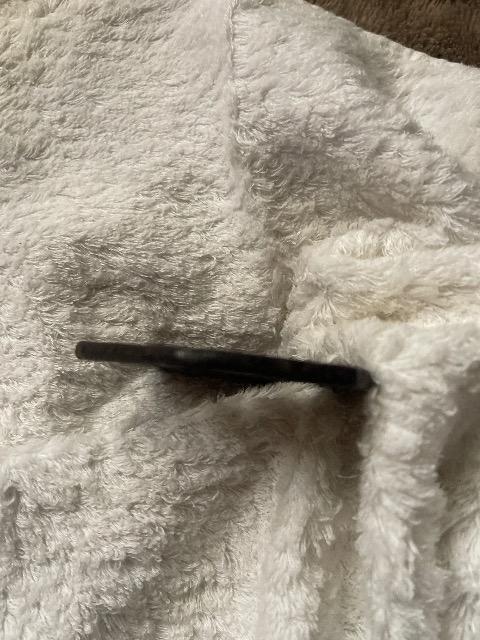 �� �\ �S�n �ۛ� ������ ���� ���� �� �z�r�[�� 