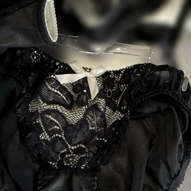 [�V�i]make up���e�J�ԃu���b�N���[�X �u���W���[�V���[�c�Z�b�g C75 �� �����t�@�b�V������ 