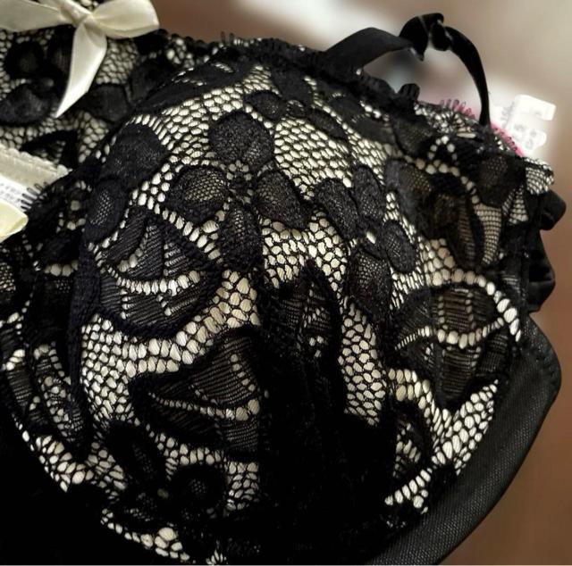 [�V�i]make up���e�J�ԃu���b�N���[�X �u���W���[�V���[�c�Z�b�g C75 �� �����t�@�b�V������ 