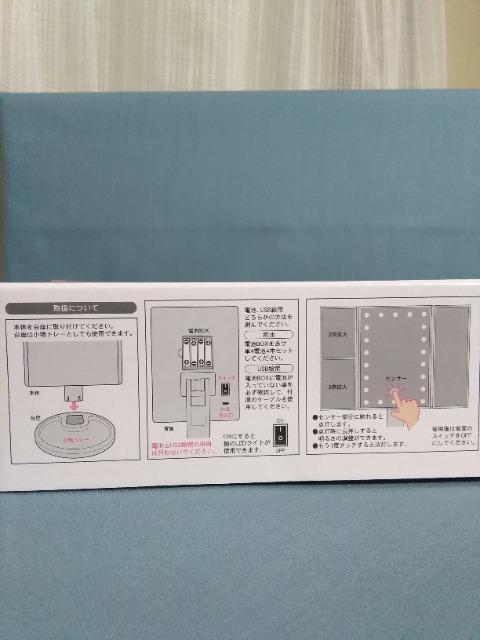 �g���ƃW�F���[�@���D�~���[�@�s���N �� �A�j��/�R�~�b�N/�L�����N�^�[�� 