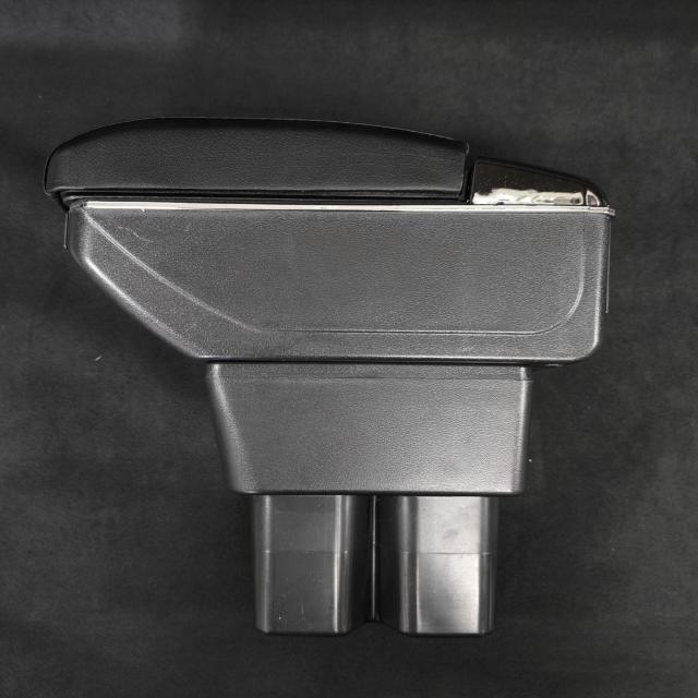 SUBARU �T���o�[ �A�[�����X�g USB�|�[�g�t �u���b�N �R���\�[�� �� ������/�o�C�N