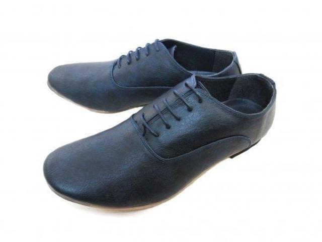 1�~~C220�V�iDedes�o�u�[�V��/�_�[�r�[�_���X�V���[�Y26�aNAVY��  �� �j���t�@�b�V������ 