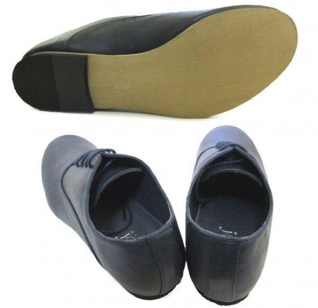 1�~~C220�V�iDedes�o�u�[�V��/�_�[�r�[�_���X�V���[�Y26�aNAVY�� �� �j���t�@�b�V������ 