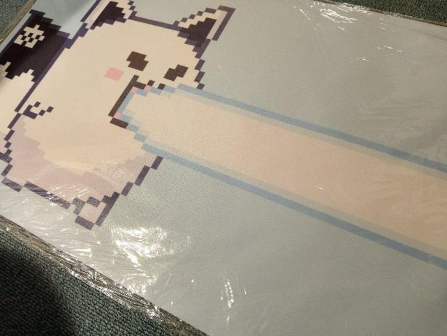 �z�����C�u ����t�u�L �t�u�� �v���C�}�b�g �v���} ���o�[�}�b�g �}�E�X�p�b�h �f�X�N�}�b�g �z���J �� �A�j��/�R�~�b�N/�L�����N�^�[�� 