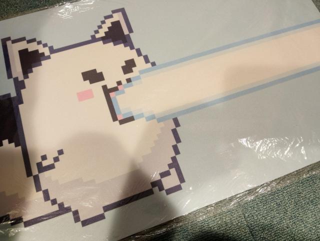 �z�����C�u ����t�u�L �t�u�� �v���C�}�b�g �v���} ���o�[�}�b�g �}�E�X�p�b�h �f�X�N�}�b�g �z���J �� �A�j��/�R�~�b�N/�L�����N�^�[�� 