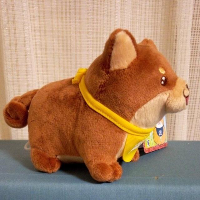 �����������΁@�������񂵂��ۃ}�X�R�b�g�A �� �A�j��/�R�~�b�N/�L�����N�^�[�� 