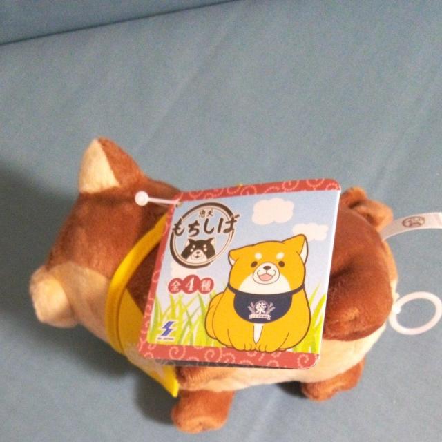 �����������΁@�������񂵂��ۃ}�X�R�b�g�A �� �A�j��/�R�~�b�N/�L�����N�^�[�� 